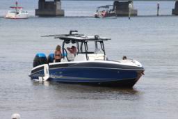 2024 0810 Emerald Coast Poker Run Saturday (1066).JPG